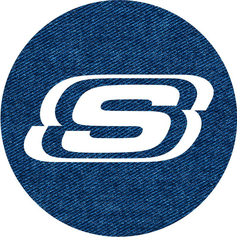 SKECHERS Malaysia