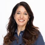 Sasha Rosen