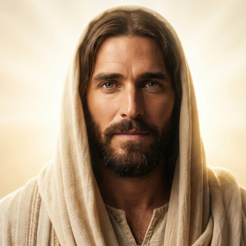 Holy Bible Animated