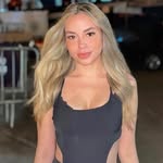 Nair Aliaga