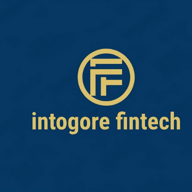 INTOGORE FINTECH
