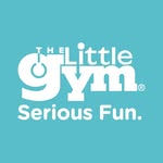 The Little Gym FC/Timnath