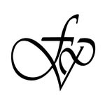 Foto Pose Model Agency