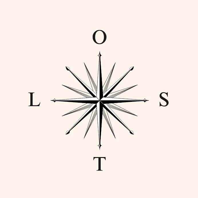 lostt_ae