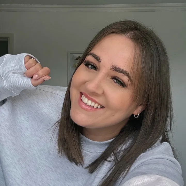 Jodie Saul