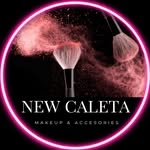 MAQUILLAJE/ACCESORIOS/PULSERAS/FAJAS/CARTERAS/VAPPERS/PELUQUERIA