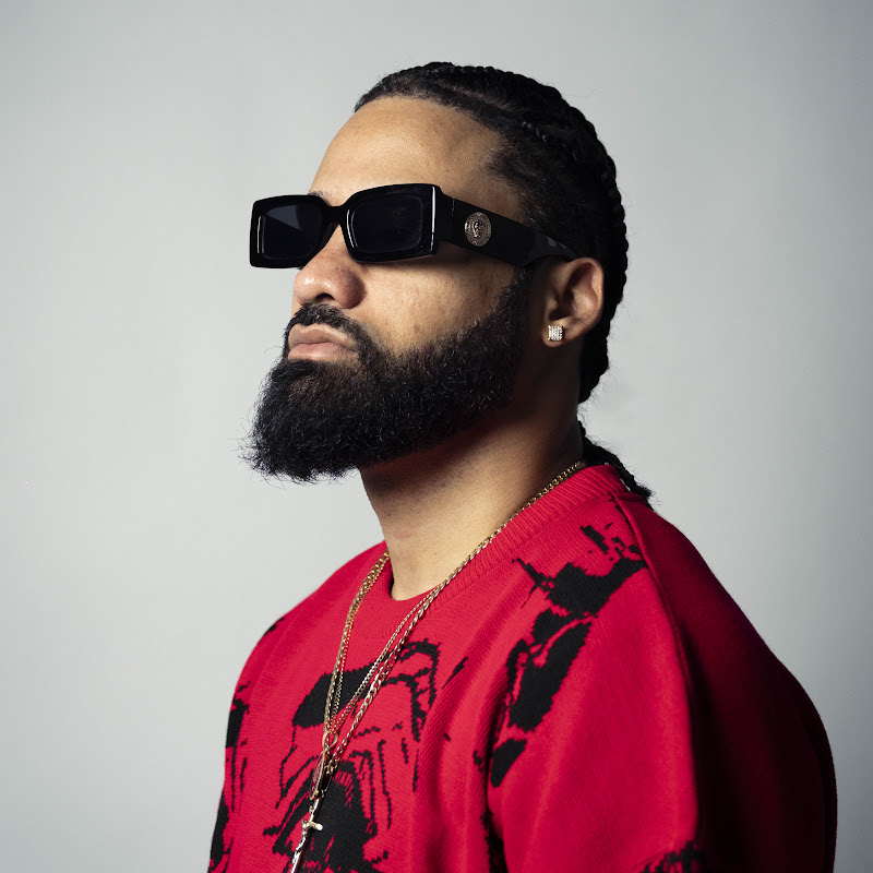 MC One O.G