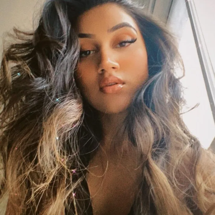 Rani