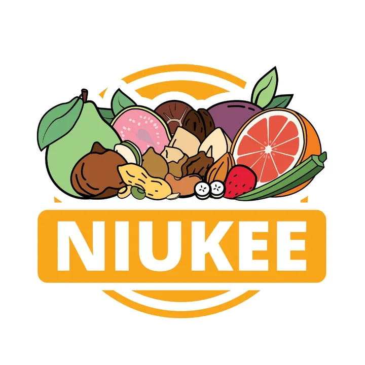 Niu Kee International