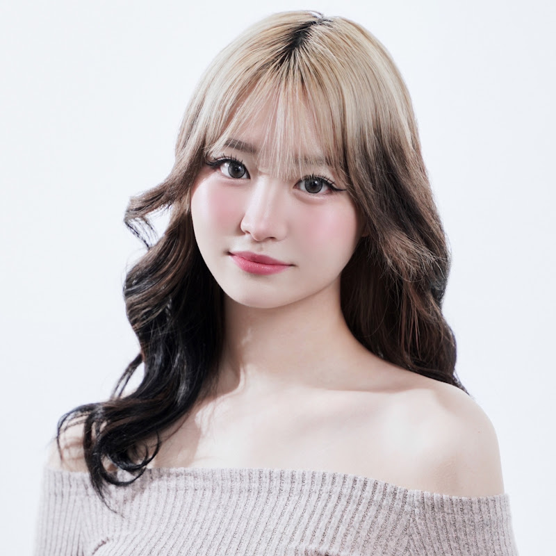 ちひろchihiro ASMR　