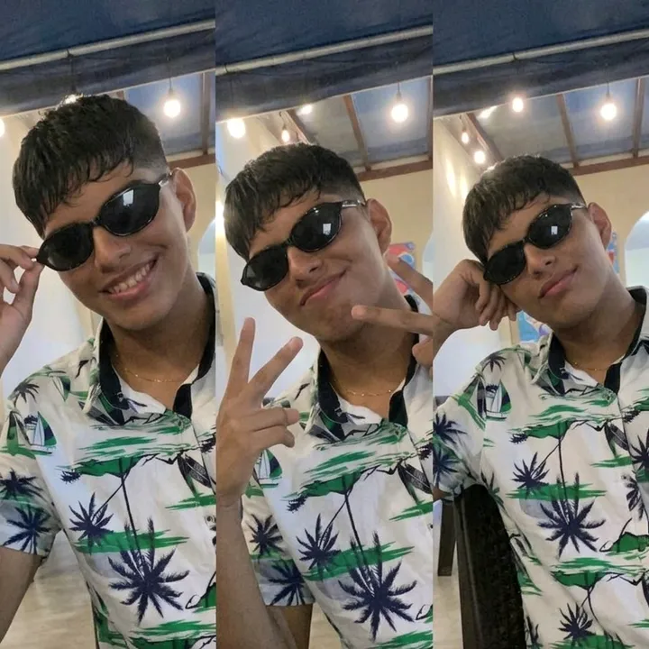 Carlos
