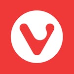 Vivaldi Browser