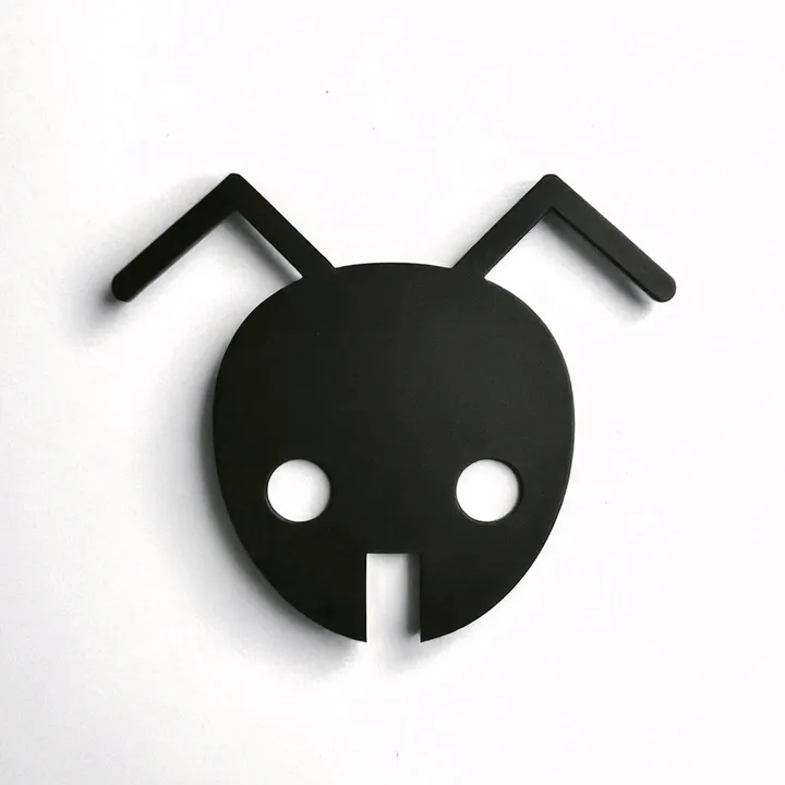 ANTS