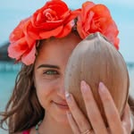 Raphaela ╳ TRAVEL | EXPERIENCES | PHOTOGRAPHY