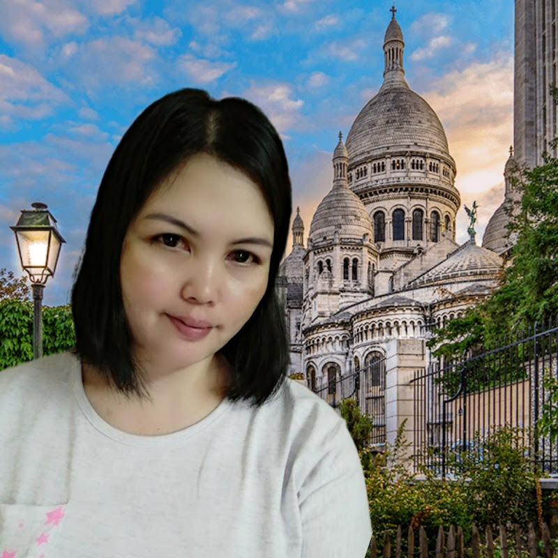 Leah Blanca 