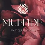 Müfides Boutique Atelier