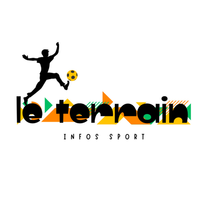 LeTerrain