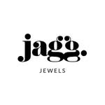 jagg.