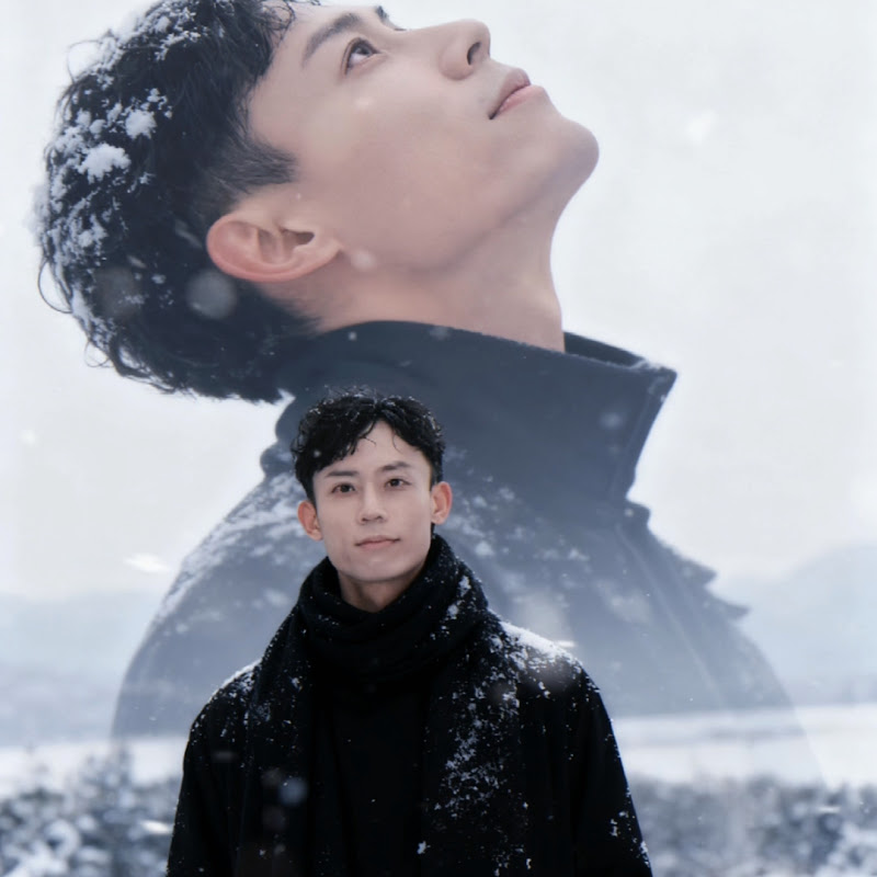 Hugo Lui Official 