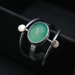 Alkisti Jewelry