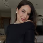 Laura De la Peña