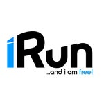 iRun magazine