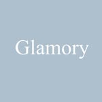 ЭСТЕТИКА | ВДОХНОВЕНИЕ