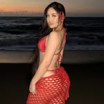 Nadine M.