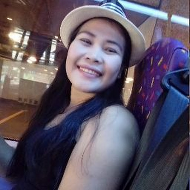 sumpaybuhay vlogs