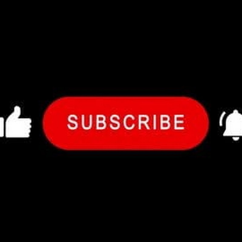 BELZ 31 (Keep Subscribe & No Unsub)
