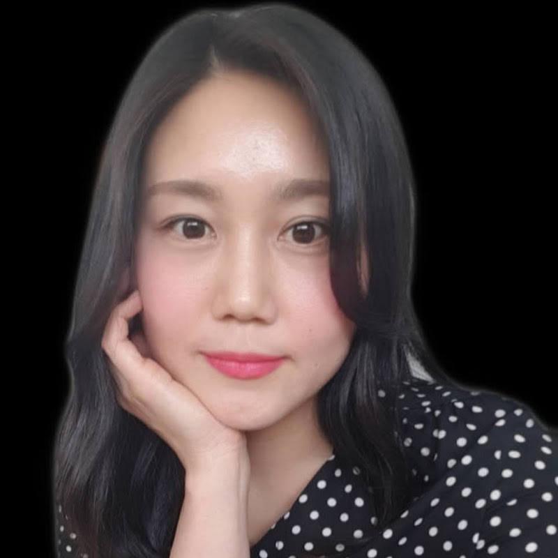 레이디윤 Lady Yoon