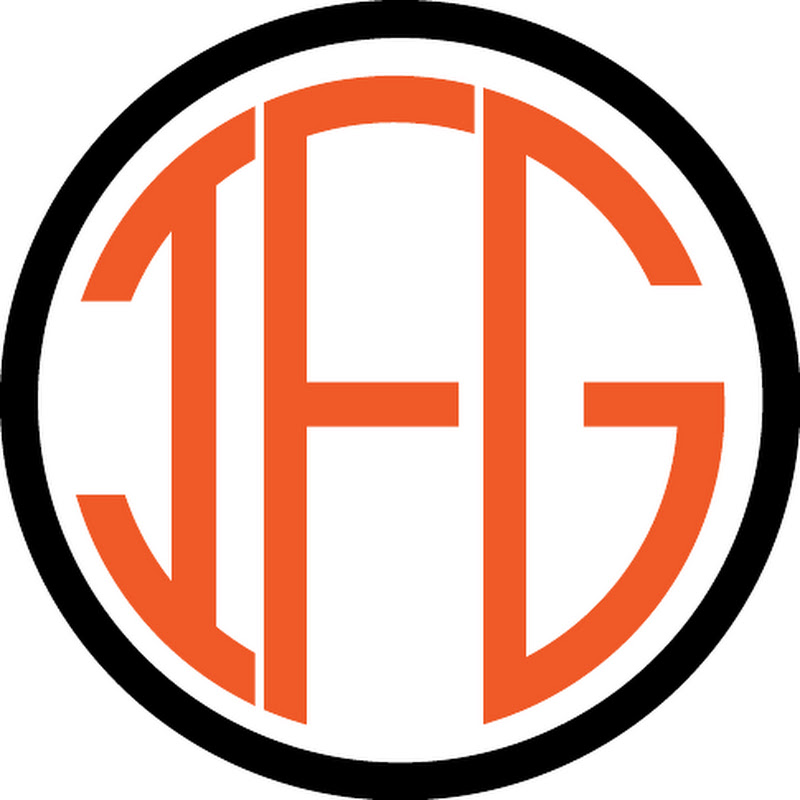 Institute for Greatness