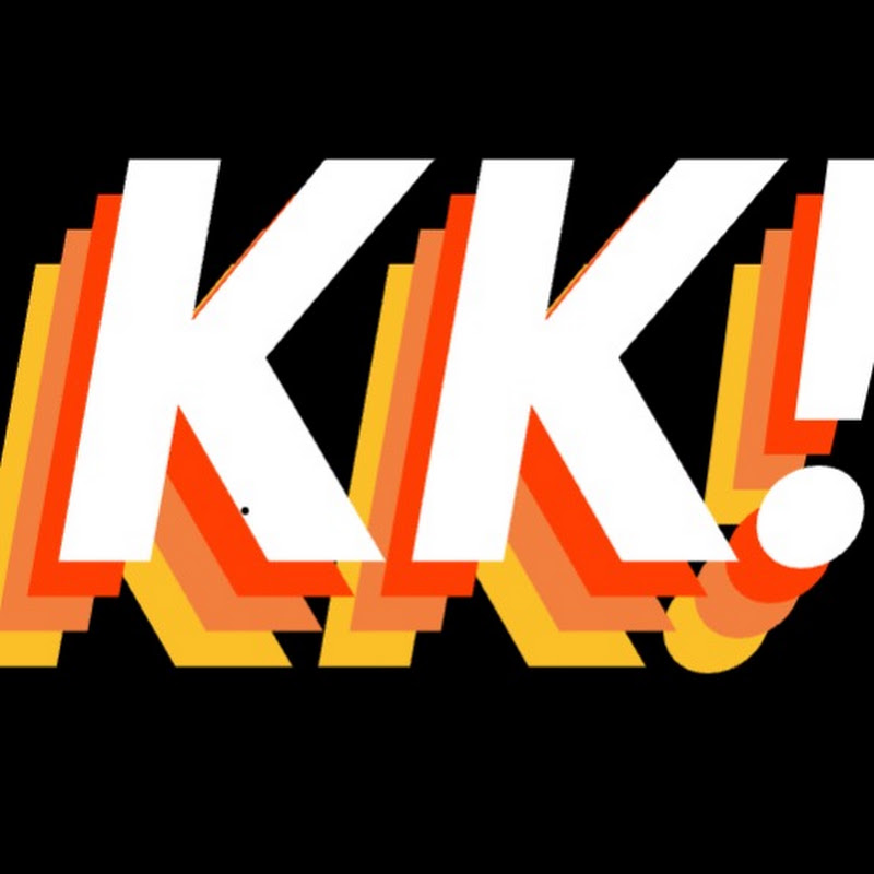 KarterKast