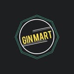 GIN生活小百貨
