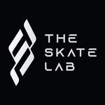 THE SKATE LAB