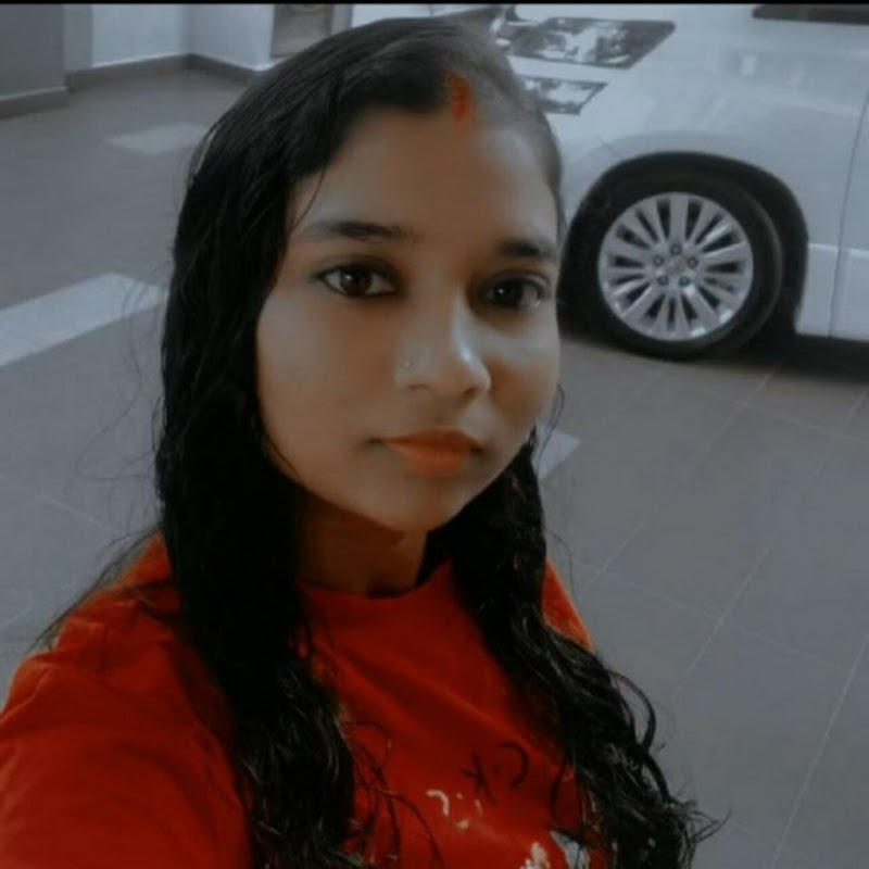Asha Babu 