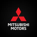 MegaMit Mitsubishi