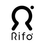 Rifò | Circular Fashion