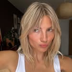 Hope Marsh