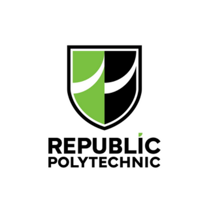Republic Poly