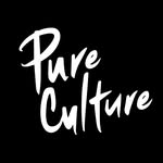 Pure Culture ™️