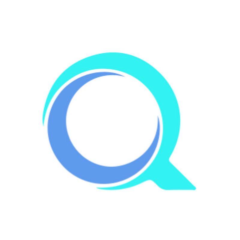 QN