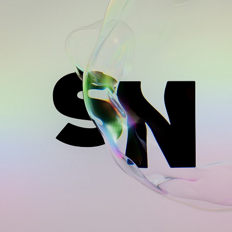 SuperNova