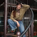 Susanna ⭐️ | deine liebste Kosmetikerin
