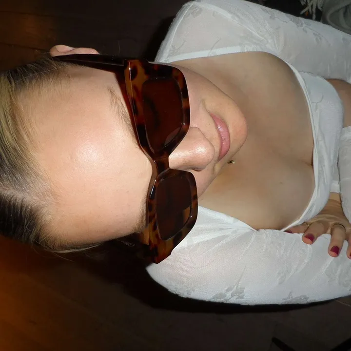 𝚂𝚊𝚗𝚍𝚛𝚊 𝙴𝚕𝚒𝚜𝚎