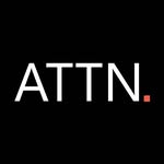 The Attention Seeker