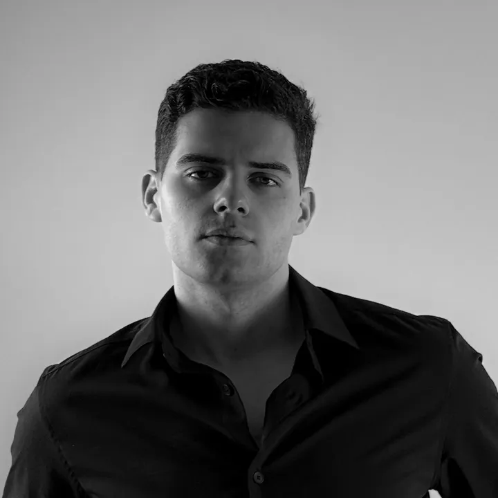 Eduard Iacovache