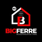 Bigferre