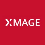 XMAGE Awards