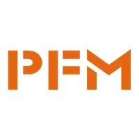 PFM Official